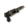 Recambio de inyector para citroën c4 picasso 1.6 blue-hdi fap referencia OEM IAM 0445110566  