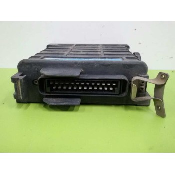 Recambio de centralita motor uce para mercedes-benz clase c (w201) berlina 190 (1985) (201.023) referencia OEM IAM 0025453632 02