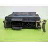 Recambio de centralita motor uce para mercedes-benz clase c (w201) berlina 190 (1985) (201.023) referencia OEM IAM 0025453632 02