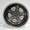 Recambio de llanta para bmw x1 (e84) 2.0 turbodiesel cat referencia OEM IAM 678914013 7,5JX17EH2 IS34 6H 6X139.7