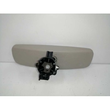 Recambio de espejo interior para citroën c4 picasso 1.2 12v e-thp referencia OEM IAM   