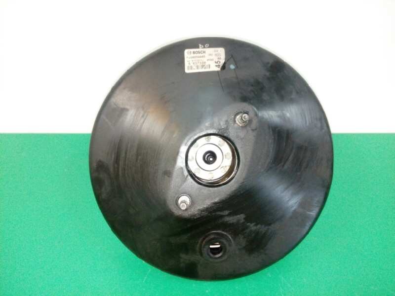 Recambio de servofreno para fiat fiorino básico referencia OEM IAM 51837339 0204054445 