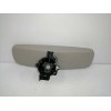 Recambio de espejo interior para citroën c4 picasso 1.2 12v e-thp referencia OEM IAM   
