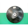 Recambio de servofreno para fiat fiorino básico referencia OEM IAM 51837339 0204054445 