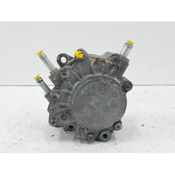 Recambio de depresor freno / bomba vacio para audi a6 berlina (4f2) 2.0 tdi referencia OEM IAM 03G145209C  