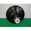 Recambio de servofreno para fiat fiorino básico referencia OEM IAM 51837339 0204054445 