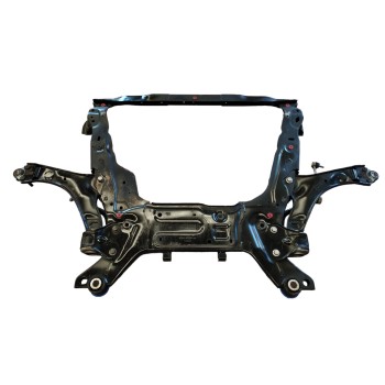 Recambio de puente delantero para ford mondeo ber. (ca2) 2.0 tdci cat referencia OEM IAM 7G9N5000DJ 1863638 7G9N5000
