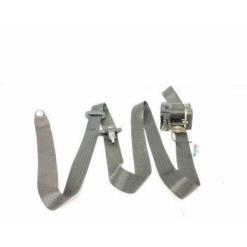 CINTURON SEGURIDAD DELANTERO DERECHO 33025388C 