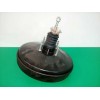 Recambio de servofreno para fiat fiorino básico referencia OEM IAM 51837339 0204054445 