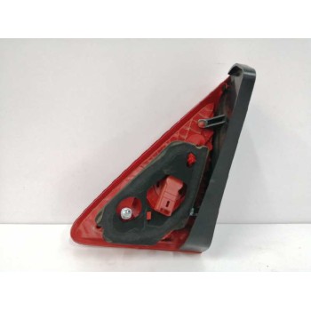 Recambio de piloto trasero izquierdo interior para peugeot 3008 1.6 hdi fap cat (9hz / dv6ted4) referencia OEM IAM 9683461080  