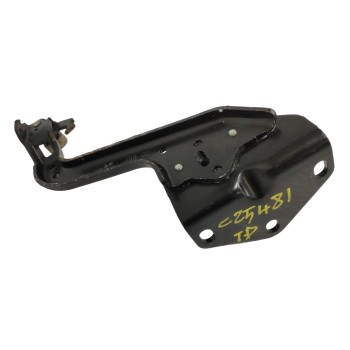 Recambio de soporte / guia puerta corredera para mercedes-benz sprinterii caja cerrada (desde 01.06) 2.1 cdi referencia OEM IAM 