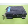 Recambio de centralita motor uce para mercedes-benz clase c (w201) berlina 190 (1985) (201.023) referencia OEM IAM 0025453632 02