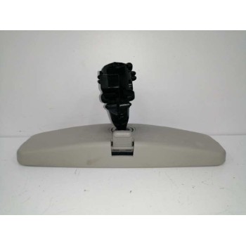 Recambio de espejo interior para citroën c4 picasso 1.2 12v e-thp referencia OEM IAM   