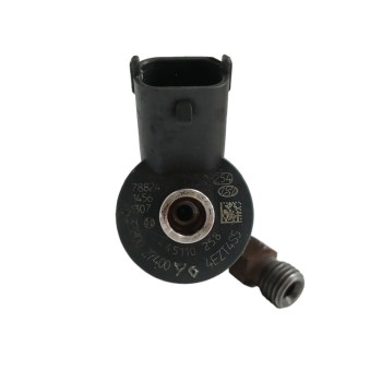 Recambio de inyector para hyundai sonata (nf) 2.0 crdi cat referencia OEM IAM 3380027400 0445110258 