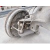 Recambio de puente trasero para fiat fiorino básico referencia OEM IAM 1353699080  
