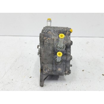 Recambio de depresor freno / bomba vacio para audi a6 berlina (4f2) 2.0 tdi referencia OEM IAM 03G145209C  
