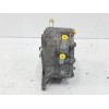 Recambio de depresor freno / bomba vacio para audi a6 berlina (4f2) 2.0 tdi referencia OEM IAM 03G145209C  