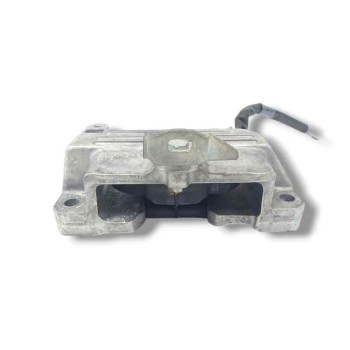 SOPORTE MOTOR IZQUIERDO A2472403200 