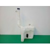 Recambio de deposito limpia para peugeot boxer caja cerr. acristalada (rs2850)(290/330)(´02) 2.8 hdi referencia OEM IAM   