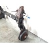 Recambio de puente trasero para citroën c-elysee (dd_) 1.6 bluehdi 100 referencia OEM IAM 1608396680  