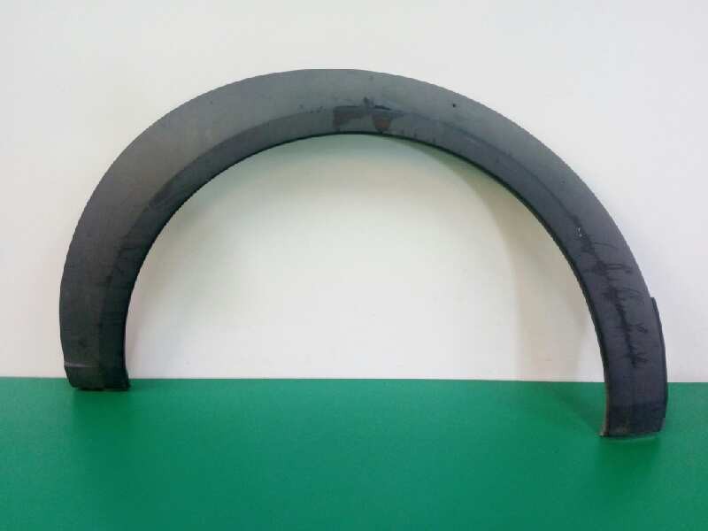 Recambio de aletin trasero izquierdo para ford transit connect (tc7) 1.8 tdci cat referencia OEM IAM 2T14A280K97  
