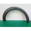 Recambio de aletin trasero izquierdo para ford transit connect (tc7) 1.8 tdci cat referencia OEM IAM 2T14A280K97  