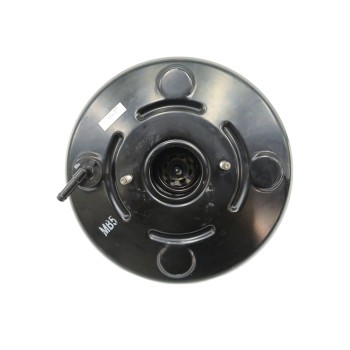 Recambio de servofreno para toyota rav 4 iii (_a3_) 2.2 d (ala35_) referencia OEM IAM 13101015601  