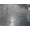 Recambio de aletin trasero izquierdo para ford transit connect (tc7) 1.8 tdci cat referencia OEM IAM 2T14A280K97  