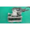 Recambio de pinza freno trasera derecha para jeep renegade 1.6 m-jet cat referencia OEM IAM 00520296490  