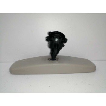 Recambio de espejo interior para citroën c4 picasso 1.2 12v e-thp referencia OEM IAM   