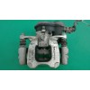 Recambio de pinza freno trasera izquierda para jeep renegade 1.6 m-jet cat referencia OEM IAM 00520296480  