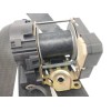 Recambio de cinturon seguridad delantero derecho para fiat panda (169) 1.2 8v dynamic referencia OEM IAM 33025388C  