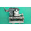 Recambio de pinza freno trasera izquierda para jeep renegade 1.6 m-jet cat referencia OEM IAM 00520296480  