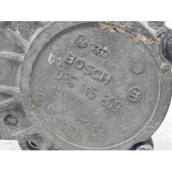 Recambio de depresor freno / bomba vacio para audi a6 berlina (4f2) 2.0 tdi referencia OEM IAM 03G145209C  