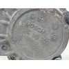 Recambio de depresor freno / bomba vacio para audi a6 berlina (4f2) 2.0 tdi referencia OEM IAM 03G145209C  