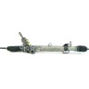 Recambio de cremallera direccion para chrysler voyager (gs) 2.5 turbodiesel referencia OEM IAM P04743860C  