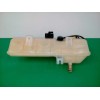 Recambio de deposito expansion para peugeot boxer caja cerr. acristalada (rs2850)(290/330)(´02) 2.8 hdi referencia OEM IAM   