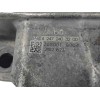 Recambio de soporte motor izquierdo para mercedes-benz gla (h247) gla 200 d (247.712) referencia OEM IAM A2472403200  