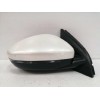 Recambio de retrovisor derecho para peugeot 308 sw 1.2 12v e-thp referencia OEM IAM  2 ENCHUFES 2+11 CABLES 