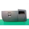 Recambio de guantera para peugeot boxer caja cerr. acristalada (rs2850)(290/330)(´02) 2.8 hdi referencia OEM IAM LS130434601  