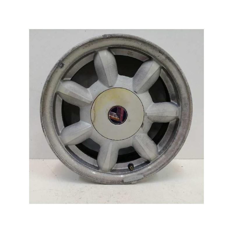 Recambio de llanta para mazda mx-5 (na) básico roadster referencia OEM IAM  14X5,5JJ45 