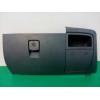 Recambio de guantera para peugeot boxer caja cerr. acristalada (rs2850)(290/330)(´02) 2.8 hdi referencia OEM IAM LS130434601  