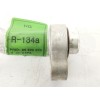 Recambio de tubos aire acondicionado para opel antara 2.0 cdti cat (z 20 dmh / llw) referencia OEM IAM 96629600  