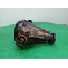 Recambio de diferencial delantero para ssangyong rodius 2.7 turbodiesel cat referencia OEM IAM A331 RELACION 43X13 RELACION 3.31