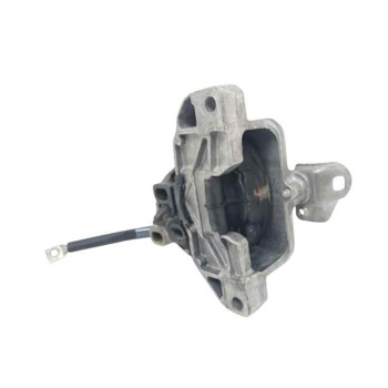 Recambio de soporte motor izquierdo para mercedes-benz gla (h247) gla 200 d (247.712) referencia OEM IAM A2472403200  