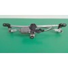 Recambio de motor limpia delantero para jeep renegade 1.6 m-jet cat referencia OEM IAM 51953959 3397021645 