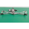 Recambio de motor limpia delantero para jeep renegade 1.6 m-jet cat referencia OEM IAM 51953959 3397021645 
