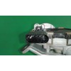 Recambio de motor limpia delantero para jeep renegade 1.6 m-jet cat referencia OEM IAM 51953959 3397021645 