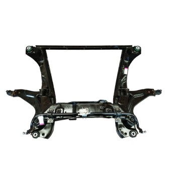 Recambio de puente delantero para jaguar x-type wagon 2.0 diesel cat referencia OEM IAM 2X435000AE C2S12828 