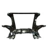 Recambio de puente delantero para jaguar x-type wagon 2.0 diesel cat referencia OEM IAM 2X435000AE C2S12828 